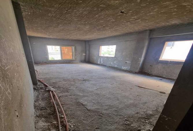 7979658 - Property Main Image