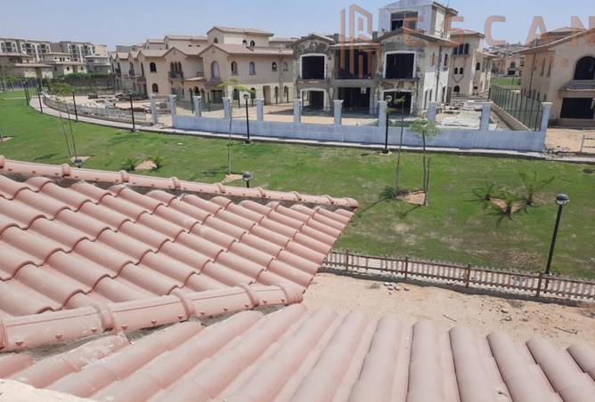 8411254 - صورة العقار 3