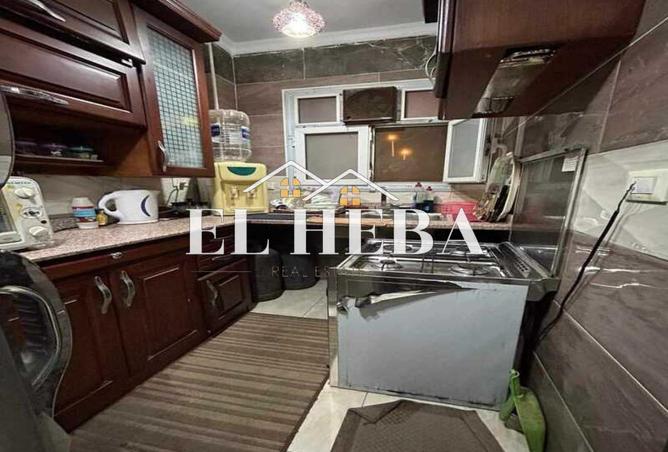 8414422 - صورة العقار 3