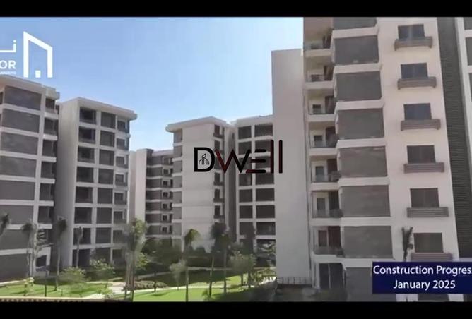 7890339 - Property Image 2