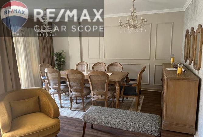 8205763 - Property Image 2