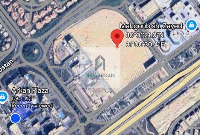 8427846 - الصورة الرئيسية للعقار