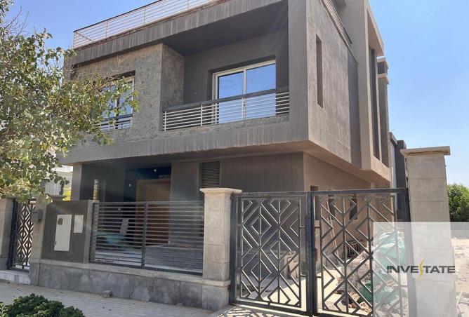 7996207 - الصورة الرئيسية للعقار