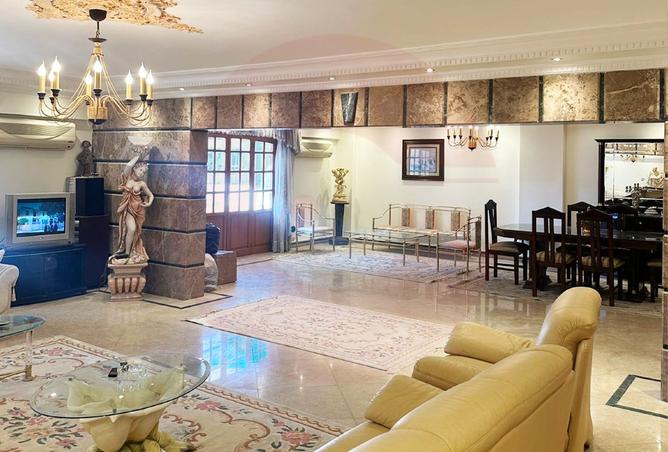 8169395 - Property Image 2