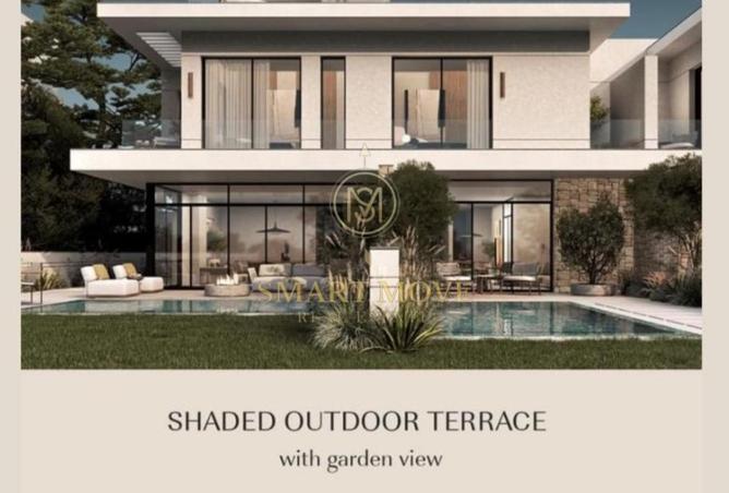 8140256 - Property Image 2