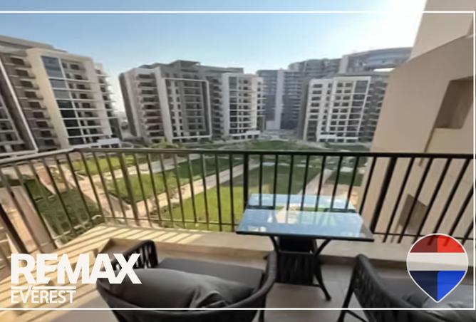 8501272 - صورة العقار 2