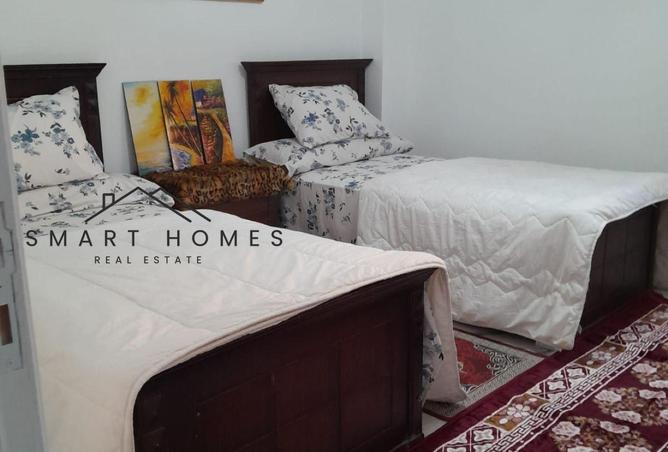 8302668 - صورة العقار 3