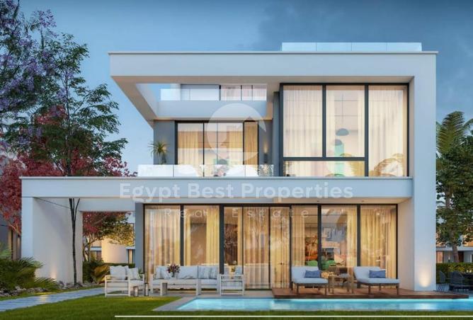 8288525 - الصورة الرئيسية للعقار