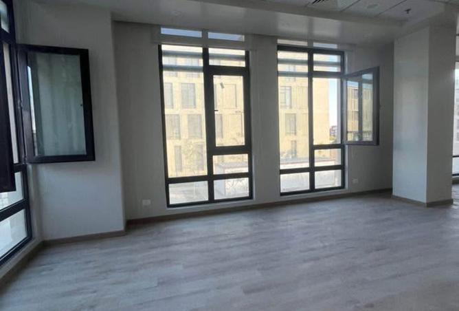 7899314 - Property Image 2