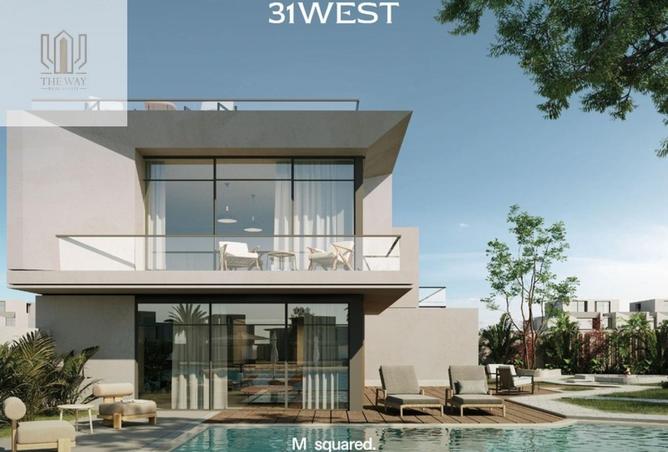 8000425 - Property Image 3