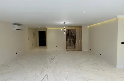 Apartment - 4 Bedrooms - 3 Bathrooms for rent in Azad - 5th Settlement Compounds - The 5th Settlement - New Cairo City - Cairo