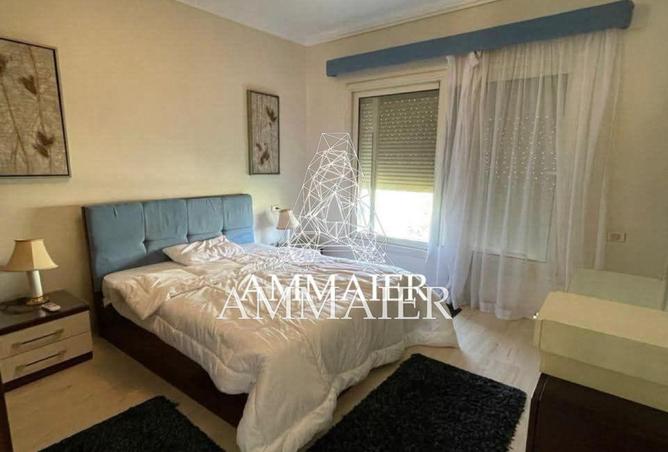 8270160 - صورة العقار 2