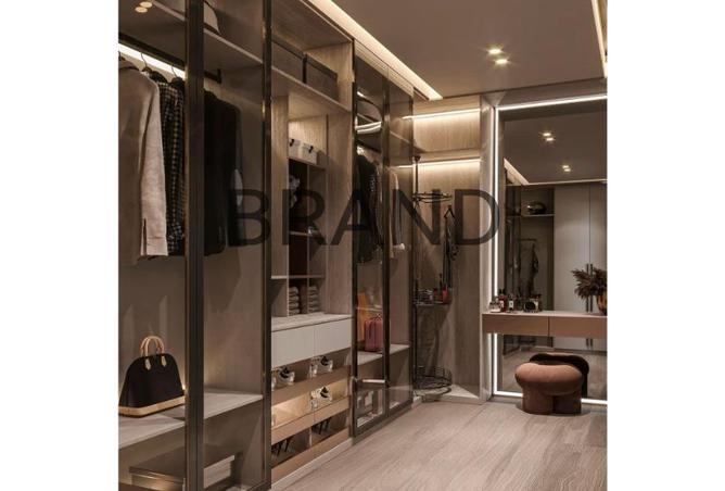 8142958 - Property Main Image