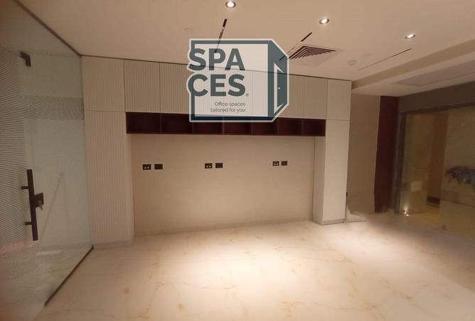 8135364 - Property Image 2