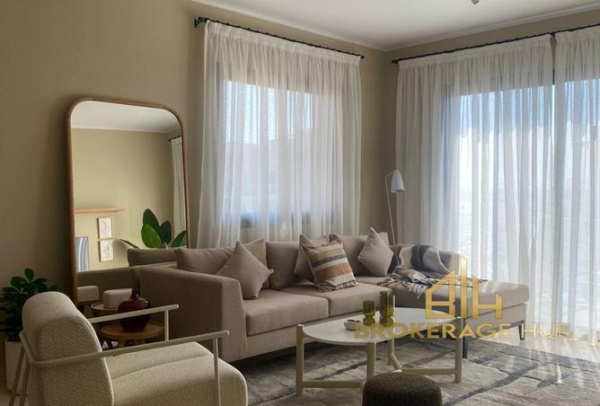 8311788 - Property Main Image