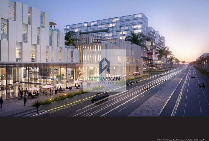 8289324 - Property Image 2