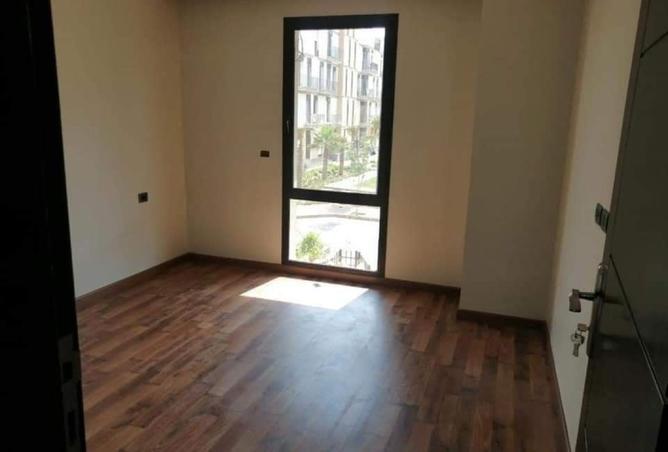 8545953 - صورة العقار 3