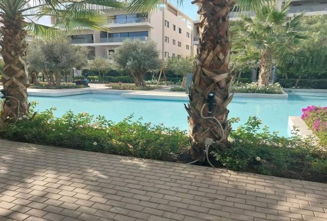 7930475 - الصورة الرئيسية للعقار