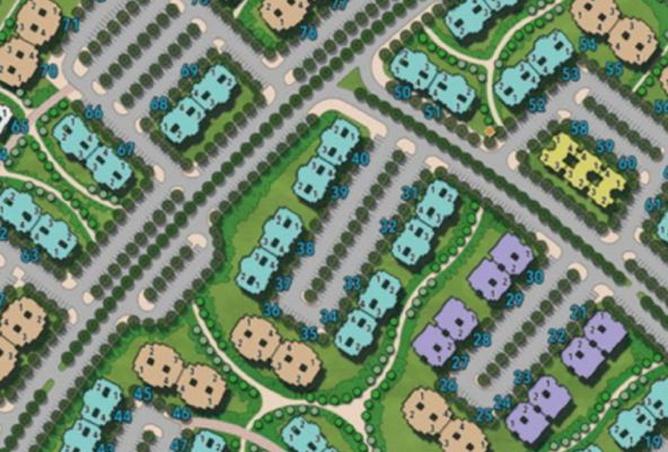 8435855 - Property Image 2