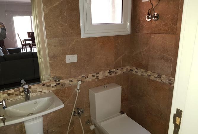 8307789 - Property Image 3