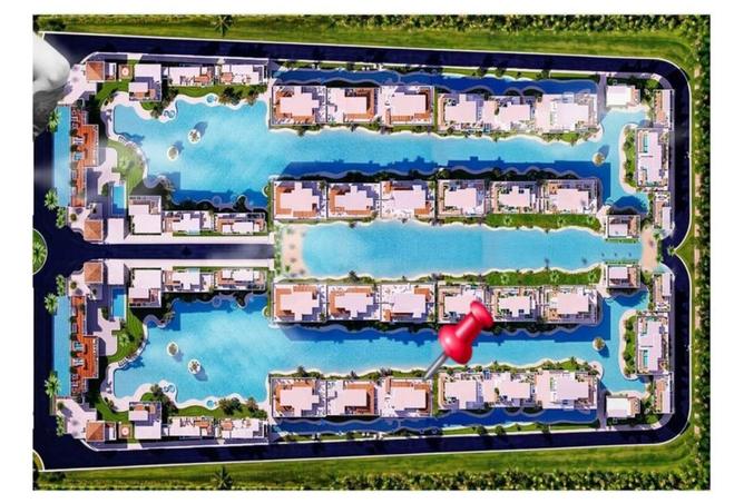 8444490 - صورة العقار 2