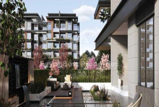 8454504 - Property Image 3