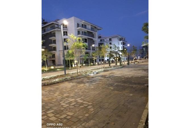 8435573 - Property Image 2