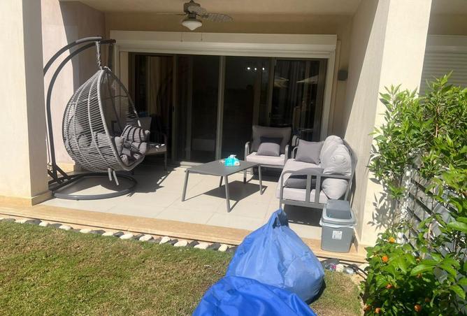 8164946 - Property Main Image