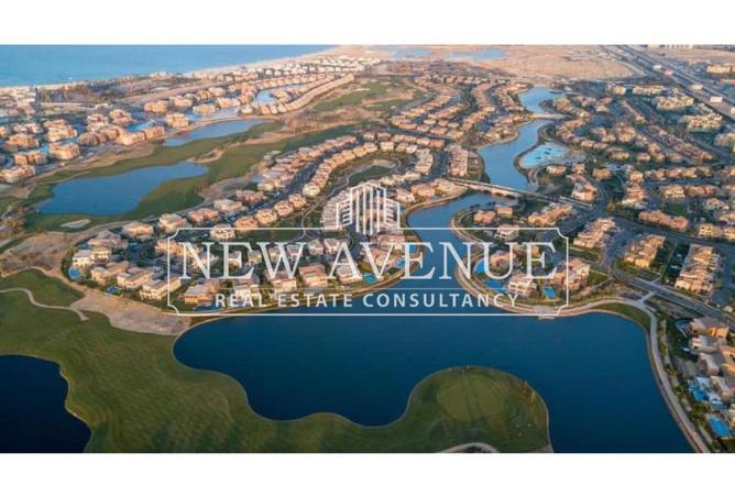 8119822 - Property Main Image