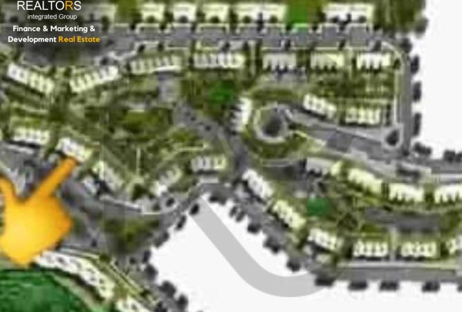 7752639 - صورة العقار 3