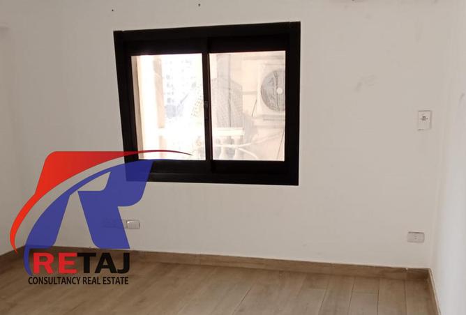 8129066 - صورة العقار 3