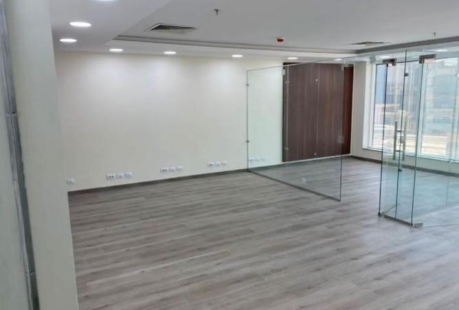 8102294 - صورة العقار 3