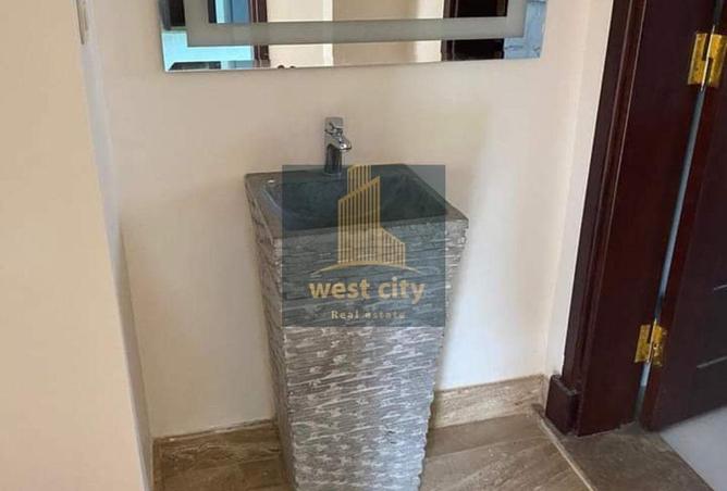 8260030 - صورة العقار 2