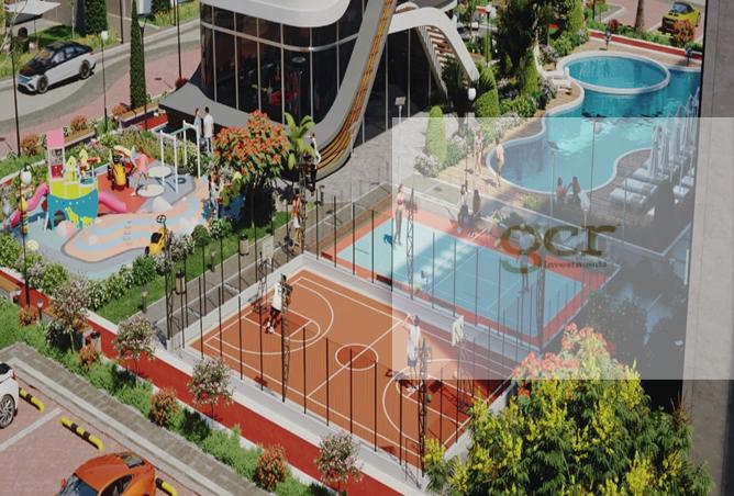 8182386 - Property Image 3