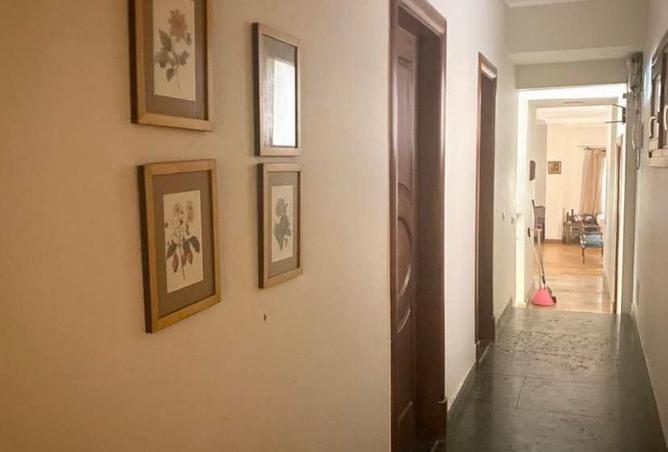 8364851 - الصورة الرئيسية للعقار