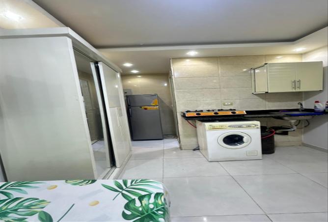 8350571 - صورة العقار 3