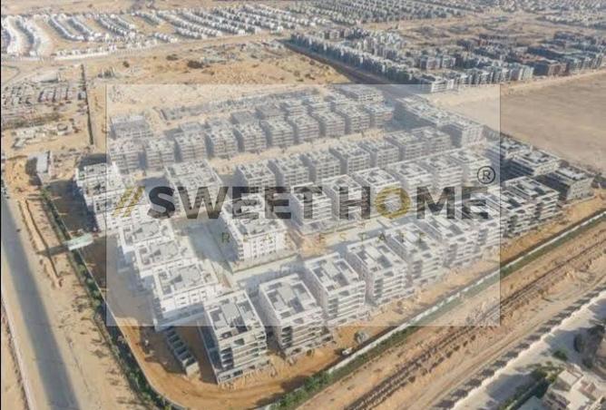 8134081 - الصورة الرئيسية للعقار