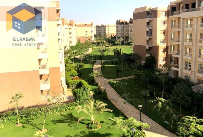 8533019 - Property Main Image