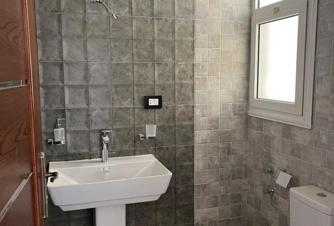 8377795 - Property Image 3