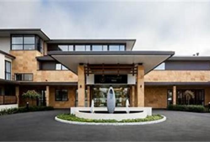 8113735 - Property Main Image