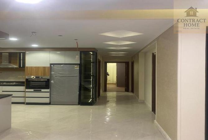 7879493 - صورة العقار 2