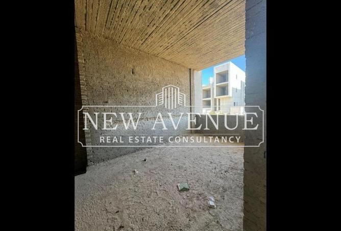 8338435 - Property Image 2