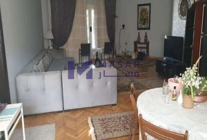 8287659 - Property Image 3