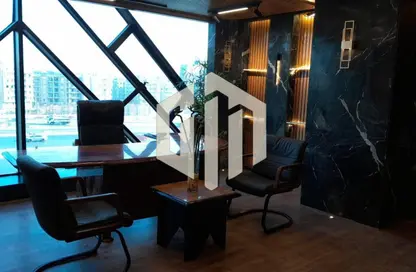 مساحات مكتبية - استوديو - 2 حمامات للايجار في وان قطامية - كمبوندات القطامية - القطامية - مدينة القاهرة الجديدة - القاهرة مساحات مكتبية - استوديو - 2 حمامات للايجار في وان قطامية - كمبوندات القطامية - القطامية - مدينة القاهرة الجديدة - القاهرة