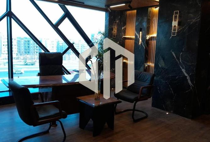 8366631 - Property Image 3