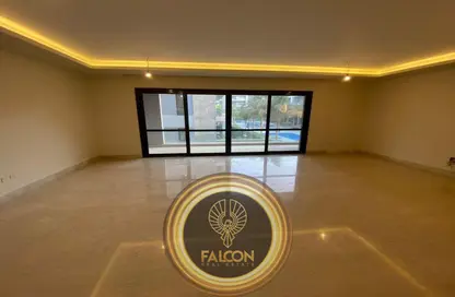 شقة - 2 غرف نوم - 2 حمامات للبيع في حى اسكان الجامعه الامريكية - كمبوندات التجمع الخامس - التجمع الخامس - مدينة القاهرة الجديدة - القاهرة شقة - 2 غرف نوم - 2 حمامات للبيع في حى اسكان الجامعه الامريكية - كمبوندات التجمع الخامس - التجمع الخامس - مدينة القاهرة الجديدة - القاهرة