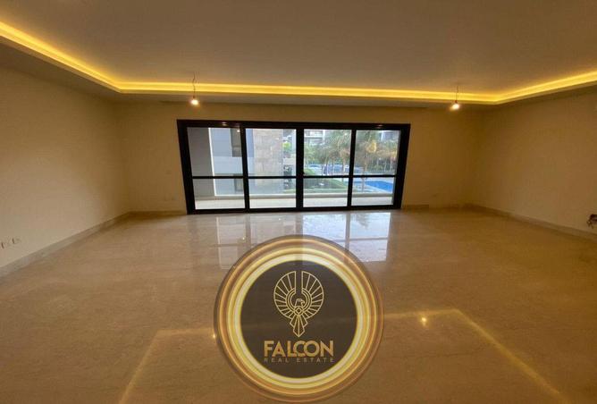 8401998 - Property Main Image