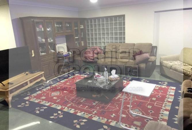 7881096 - صورة العقار 2