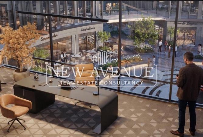 8345665 - Property Image 2