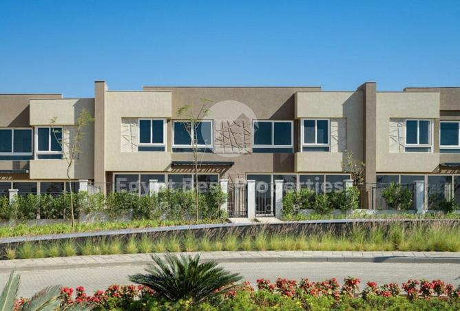 8303053 - Property Image 2